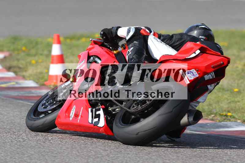 /Archiv-2023/06 10.04.2023 Moto Club Anneau du Rhin/Rouge Expert/15